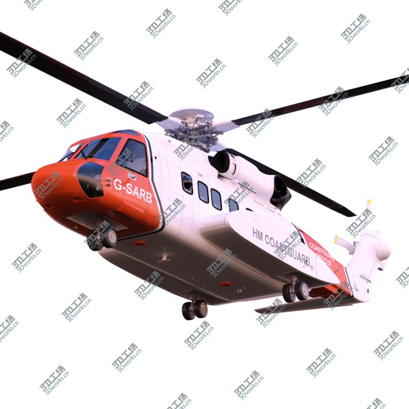 images/goods_img/2021040232/Sikorsky S-92 Coastguard Rescue/3.jpg